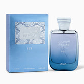 Rasasi Hawas Ice EDP 100ML-Al Reem Perfumes (The Perfume Qatar)